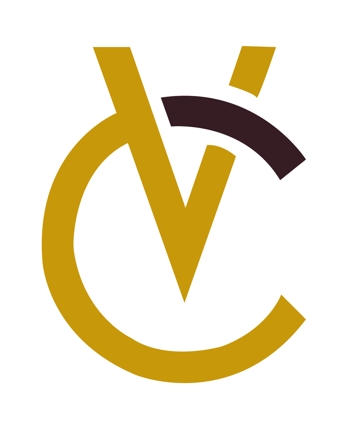 cvc-logo
